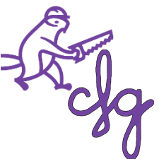 Cfg Lumberyard/CryEngine Files